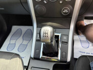 Suzuki Grand Vitara 1.6 Grand Vitara SZ3 4WD 3dr 64