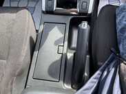 Suzuki Grand Vitara 1.6 Grand Vitara SZ3 4WD 3dr 65