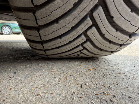 Kia Ceed 1.4 Ceed First Edition ISG 5dr 37