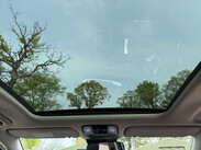 Kia Ceed 1.4 Ceed First Edition ISG 5dr 46