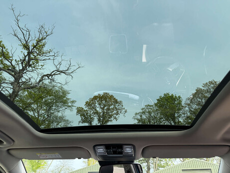 Kia Ceed 1.4 Ceed First Edition ISG 5dr 46