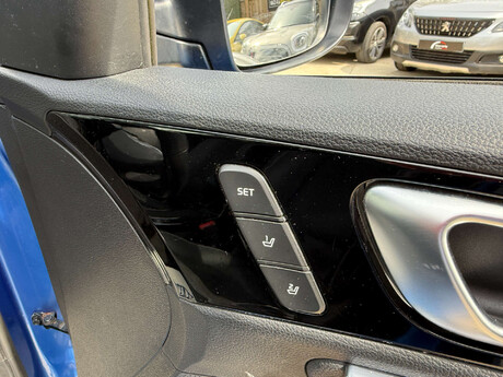 Kia Ceed 1.4 Ceed First Edition ISG 5dr 49