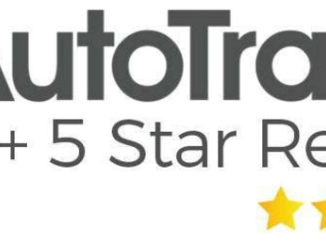 Kia Ceed 1.4 Ceed First Edition ISG 5dr 51