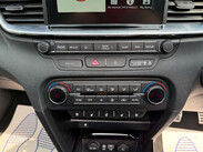 Kia Ceed 1.4 Ceed First Edition ISG 5dr 54