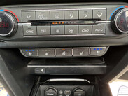 Kia Ceed 1.4 Ceed First Edition ISG 5dr 56