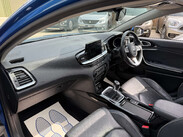 Kia Ceed 1.4 Ceed First Edition ISG 5dr 71