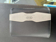 Kia Ceed 1.4 Ceed First Edition ISG 5dr 79