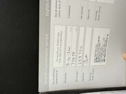 Kia Ceed 1.4 Ceed First Edition ISG 5dr 92