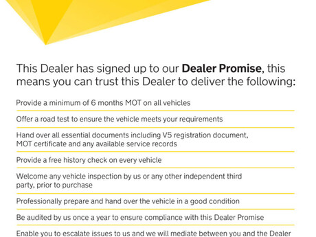 Kia Ceed 1.4 Ceed First Edition ISG 5dr 39