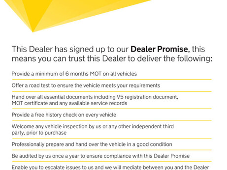 Kia Ceed 1.4 Ceed First Edition ISG 5dr 39