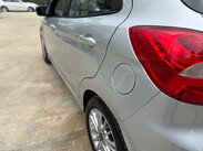 Ford Ka+ 1.2 Ka+ Zetec 5dr 31