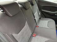 Ford Ka+ 1.2 Ka+ Zetec 5dr 38