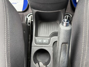 Ford Ka+ 1.2 Ka+ Zetec 5dr 65