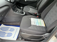 Ford Ka+ 1.2 Ka+ Zetec 5dr 70