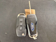 Ford Ka+ 1.2 Ka+ Zetec 5dr 72