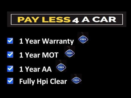 BMW 5 Series 3.0 530d SE Touring Steptronic Euro 5 (s/s) 5dr 43