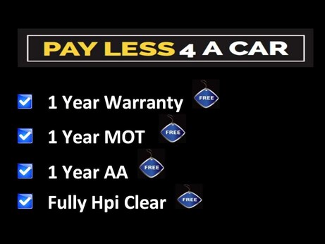 BMW 5 Series 3.0 530d SE Touring Steptronic Euro 5 (s/s) 5dr 43