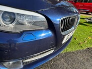 BMW 5 Series 3.0 530d SE Touring Steptronic Euro 5 (s/s) 5dr 48