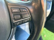 BMW 5 Series 3.0 530d SE Touring Steptronic Euro 5 (s/s) 5dr 72