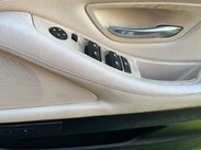 BMW 5 Series 3.0 530d SE Touring Steptronic Euro 5 (s/s) 5dr 74