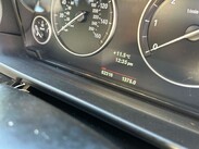 BMW 5 Series 3.0 530d SE Touring Steptronic Euro 5 (s/s) 5dr 79