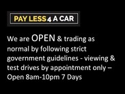 BMW 5 Series 3.0 530d SE Touring Steptronic Euro 5 (s/s) 5dr 19