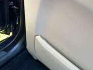 BMW 5 Series 3.0 530d SE Touring Steptronic Euro 5 (s/s) 5dr 63