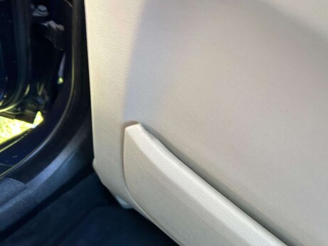 BMW 5 Series 3.0 530d SE Touring Steptronic Euro 5 (s/s) 5dr 63