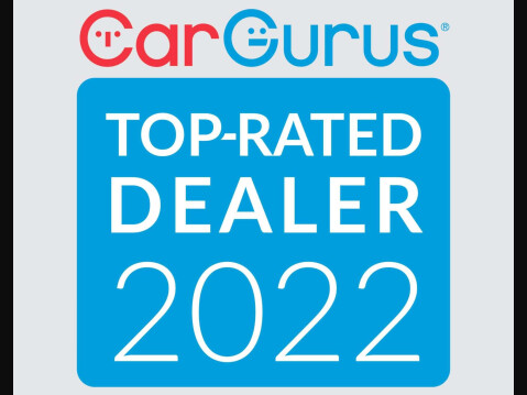 Ford Transit Custom 2.0 TDCi 270 Trend L1 H1 5dr 24