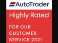 Ford Transit Custom 2.0 TDCi 270 Trend L1 H1 5dr 27
