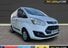Ford Transit Custom 2.0 TDCi 270 Trend L1 H1 5dr
