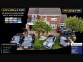 Ford Transit Custom 2.0 TDCi 270 Trend L1 H1 5dr 8