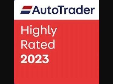 Ford Transit Custom 2.0 TDCi 270 Trend L1 H1 5dr 23