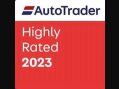 Ford Transit Custom 2.0 TDCi 270 Trend L1 H1 5dr 23