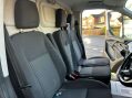 Ford Transit Custom 2.0 TDCi 270 Trend L1 H1 5dr 41