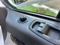 Ford Transit Custom 2.0 TDCi 270 Trend L1 H1 5dr 44