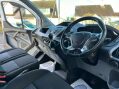 Ford Transit Custom 2.0 TDCi 270 Trend L1 H1 5dr 45