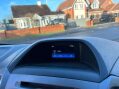Ford Transit Custom 2.0 TDCi 270 Trend L1 H1 5dr 47