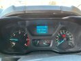 Ford Transit Custom 2.0 TDCi 270 Trend L1 H1 5dr 52
