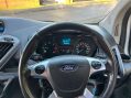 Ford Transit Custom 2.0 TDCi 270 Trend L1 H1 5dr 56