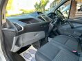 Ford Transit Custom 2.0 TDCi 270 Trend L1 H1 5dr 60