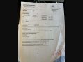 Ford Transit Custom 2.0 TDCi 270 Trend L1 H1 5dr 68
