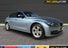 BMW 3 Series 2.0 320D Sport Auto 4dr