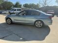 BMW 3 Series 2.0 320D Sport Auto 4dr 21