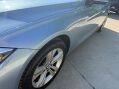 BMW 3 Series 2.0 320D Sport Auto 4dr 36