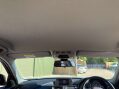 BMW 3 Series 2.0 320D Sport Auto 4dr 57