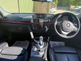 BMW 3 Series 2.0 320D Sport Auto 4dr 60
