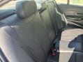 BMW 3 Series 2.0 320D Sport Auto 4dr 61