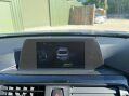 BMW 3 Series 2.0 320D Sport Auto 4dr 74