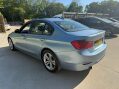 BMW 3 Series 2.0 320D Sport Auto 4dr 23
